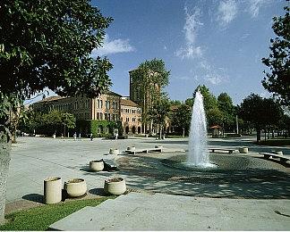 《索尼克赛车 交叉世界》全新预告 深度定制系统展示