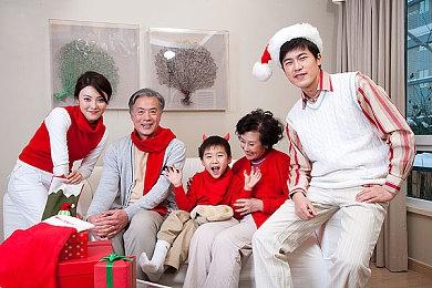 Key社新作《终结的斯特拉》完成开发 9月30日发售