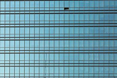 《终结的百合花》销量破60万 实体版明日开启预定