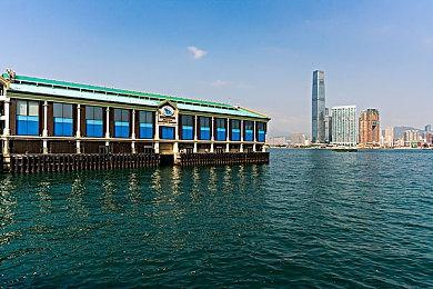 《原子之心》开发商宣布将添加FOV设置 预计近期实装