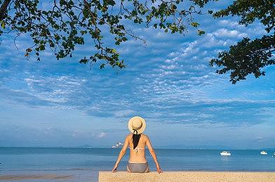 《生化危机3：重制版》次世代版更新或于近期推出